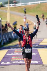 BIB: 
                            <button type="button" onclick="openModal(27226754)" class="btn btn-primary btn-sm float-right btn-popup" data-toggle="modal" data-target=".modal-high-quality">
                        <i class="fas fa-shopping-cart"></i> Add to Cart
                    </button>
                                            <button type="button" onclick="isThisMe(27226754, true)" class="btn btn-success btn-sm float-right btn-popup btn-isme hidden" data-toggle="tooltip" data-placement="bottom" title="นี่คือรูปของคุณใช่ไหม คลิกที่นี่เพื่อเอาเข้าอัลบั้ม">
                        <i class="fas fa-plus"></i> Add to album
                    </button>
                    <button type="button" onclick="isThisMe(27226754, false)" class="btn btn-warning btn-sm float-right btn-popup btn-isnotme hidden">
                        <i class="fas fa-ban"></i> Remove from album
                    </button>